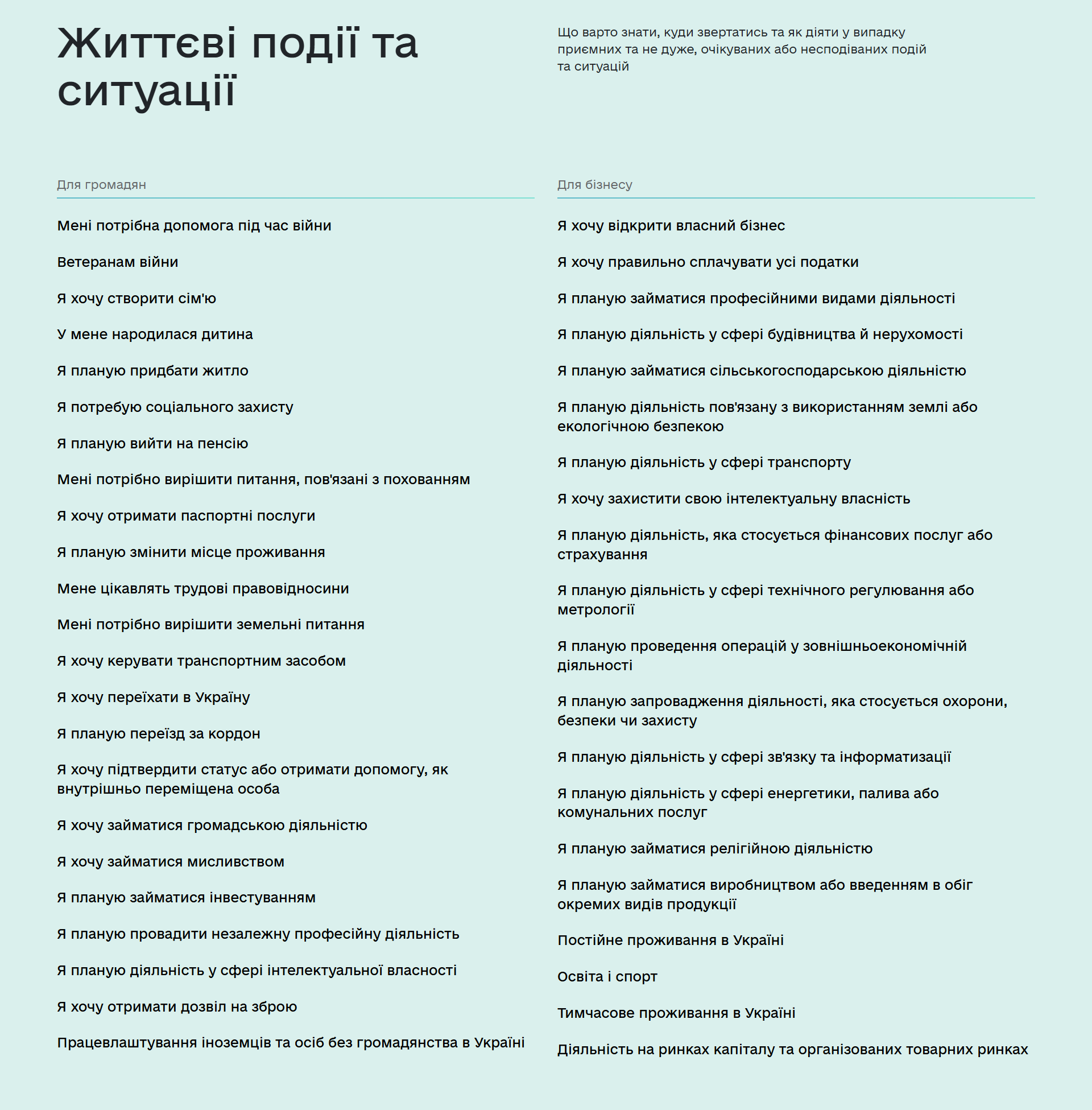 https://guide.diia.gov.ua/
