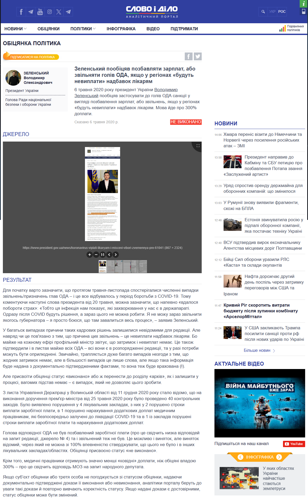 https://www.slovoidilo.ua/promise/83684.html