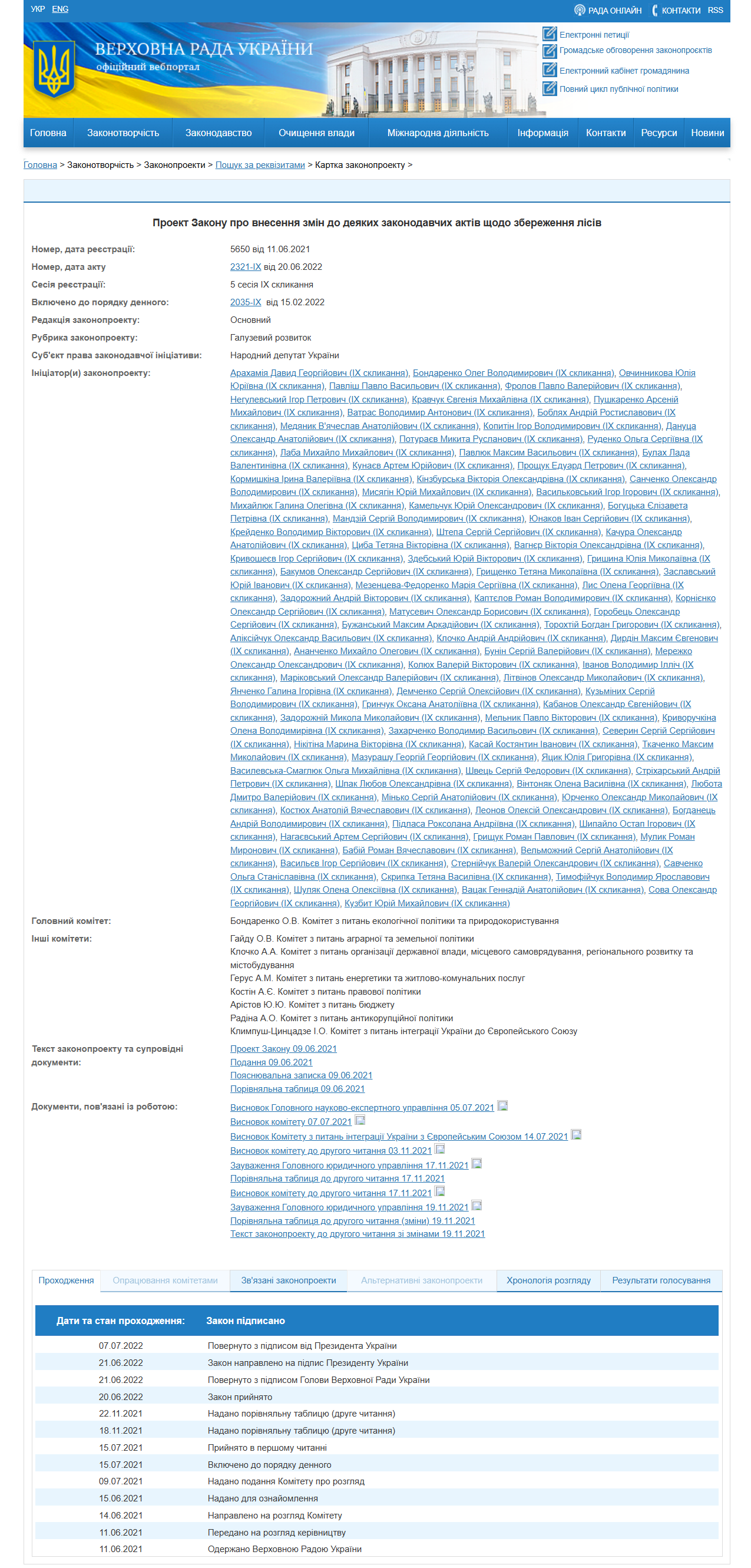 https://w1.c1.rada.gov.ua/pls/zweb2/webproc4_1?pf3511=72200