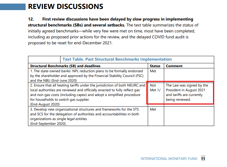 https://www.imf.org/en/publications/cr/issues/2021/11/23/ukraine-first-review-under-the-stand-by-arrangement-requests-for-extension-and-rephasing-of-509855