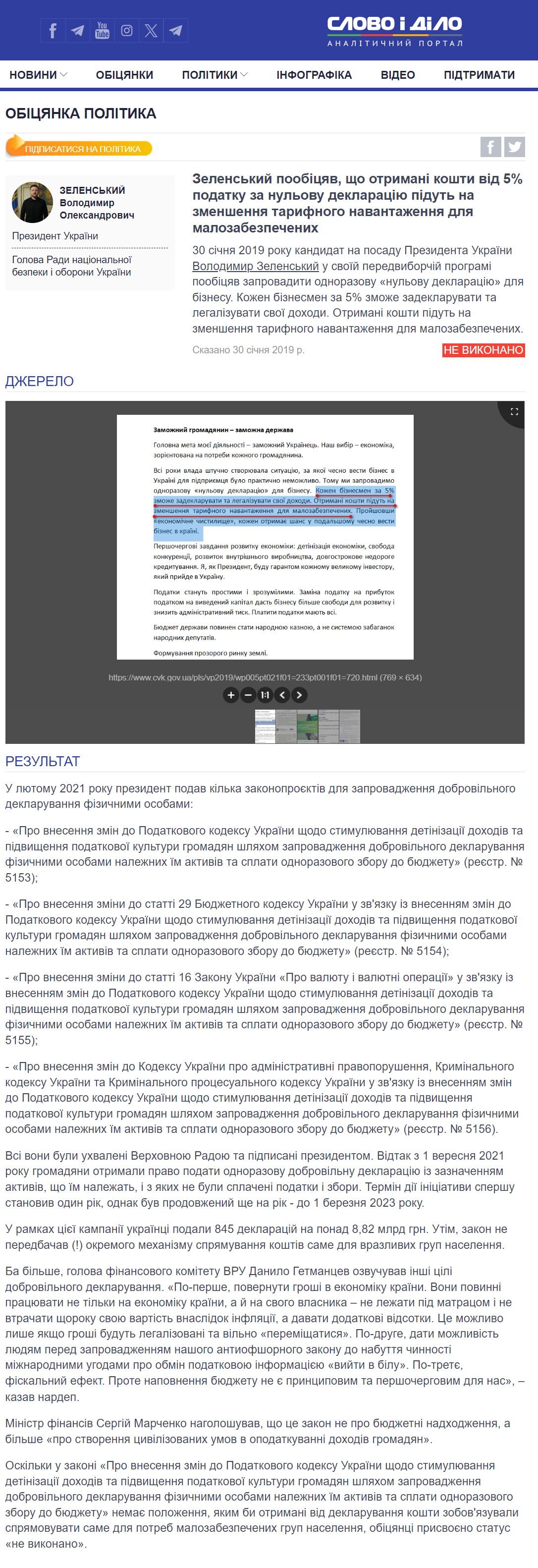 https://www.slovoidilo.ua/promise/51947.html