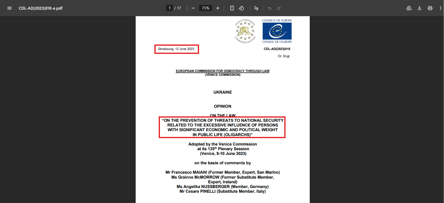 https://www.venice.coe.int/webforms/documents/default.aspx?pdffile=CDL-AD(2023)018-e