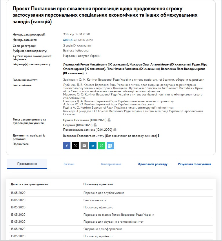 https://itd.rada.gov.ua/billinfo/Bills/Card/1879