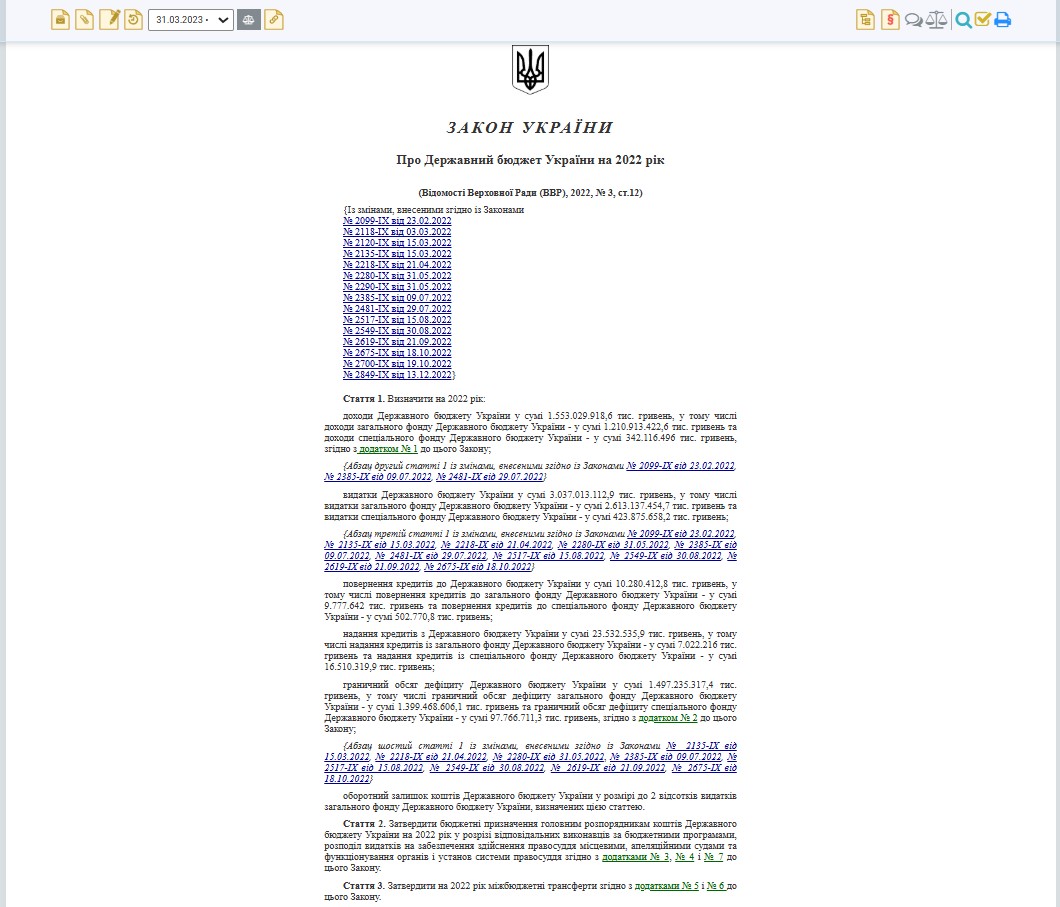 https://zakon.rada.gov.ua/laws/show/1928-20