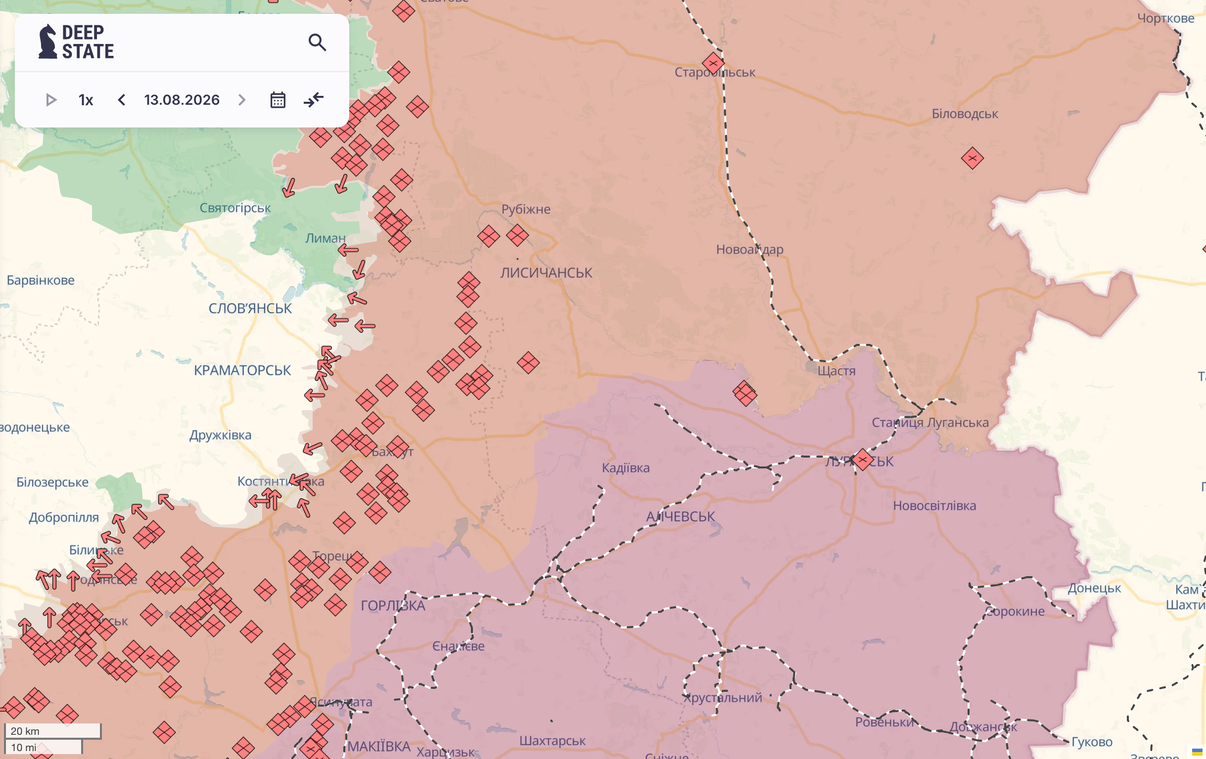 https://deepstatemap.live/#9/48.7181492/38.8531494