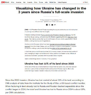 https://edition.cnn.com/2025/02/23/world/charts-ukraine-war-status-dg/index.html