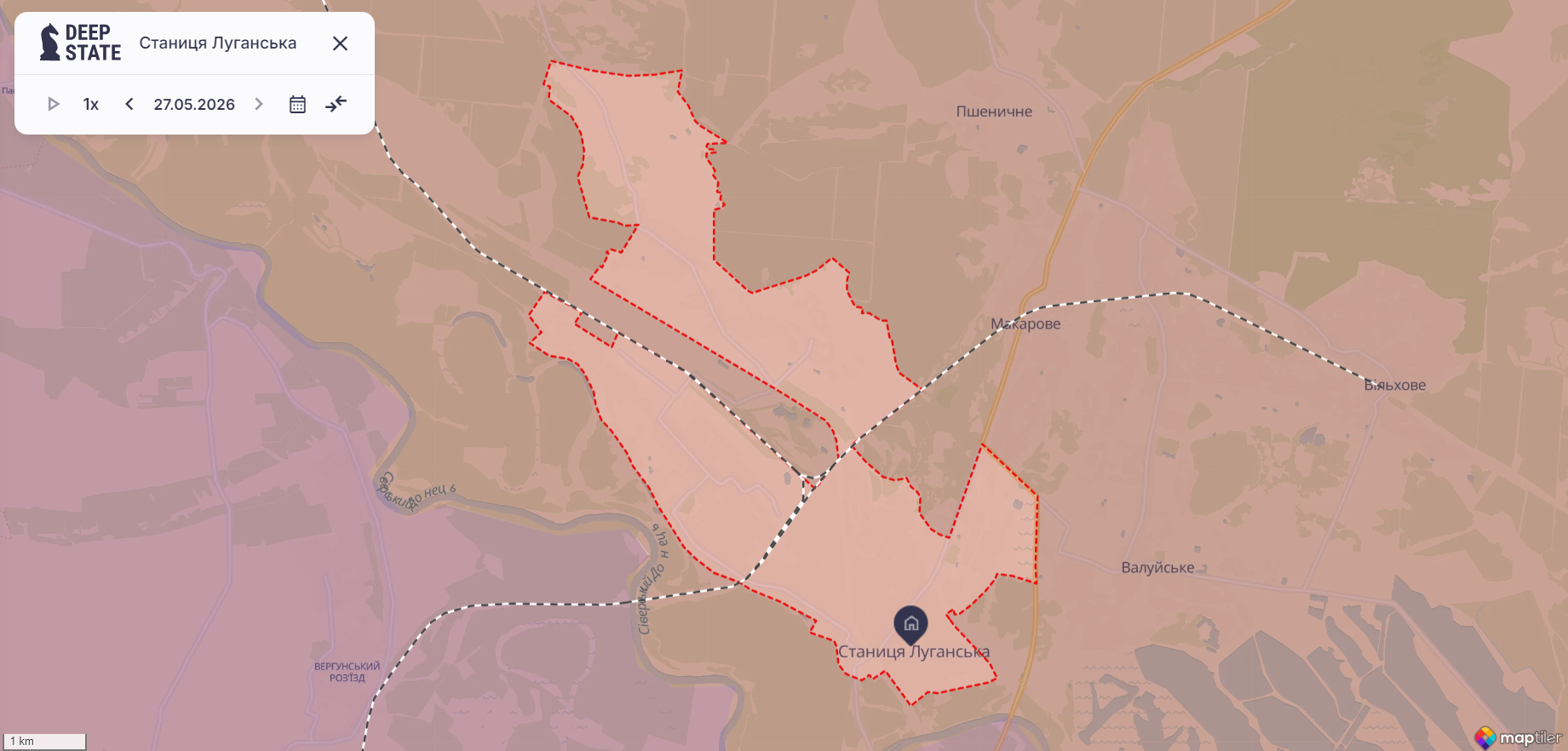 https://deepstatemap.live/#13/48.6711209/39.4750546