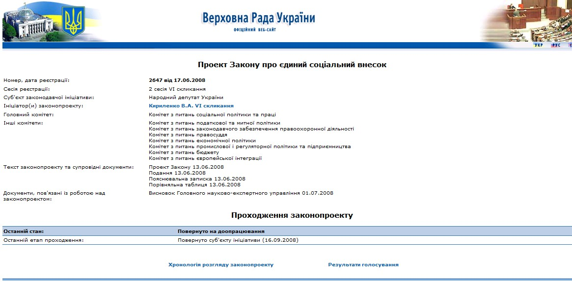 http://w1.c1.rada.gov.ua/pls/zweb_n/webproc4_1?id=&pf3511=32805