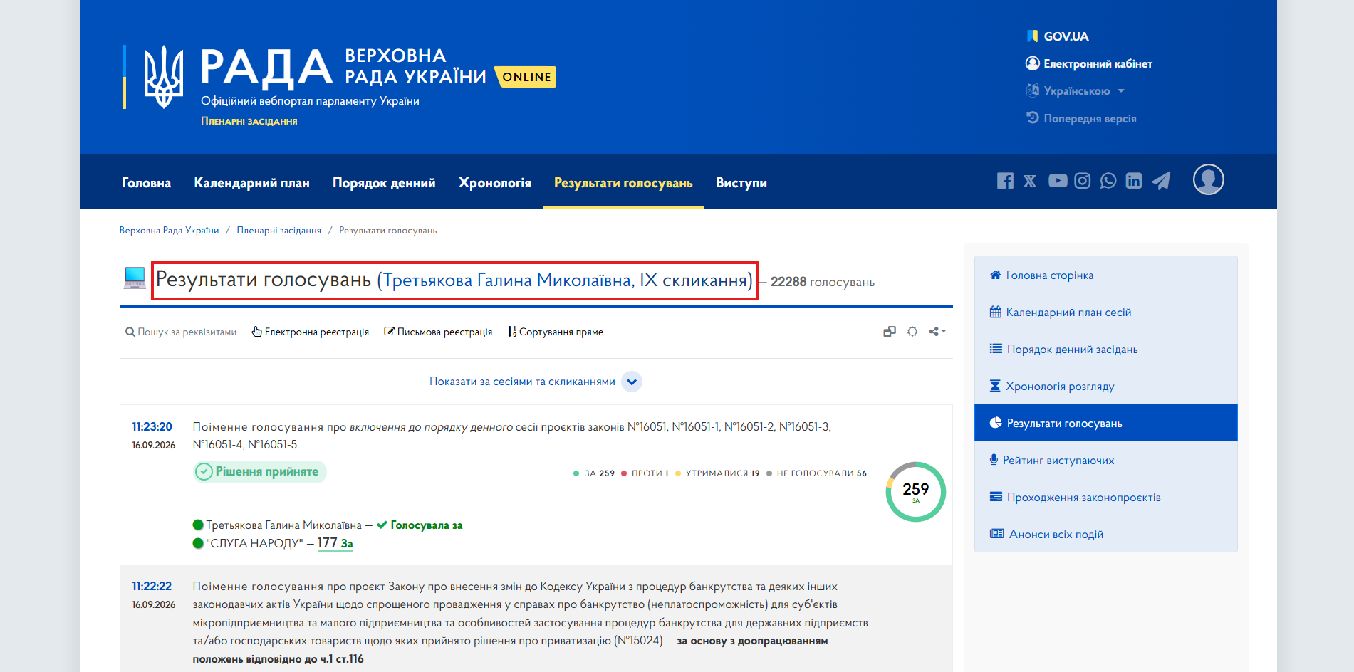 https://meeting.rada.gov.ua/work/vote/voting/mp-sn54_skl9/page2