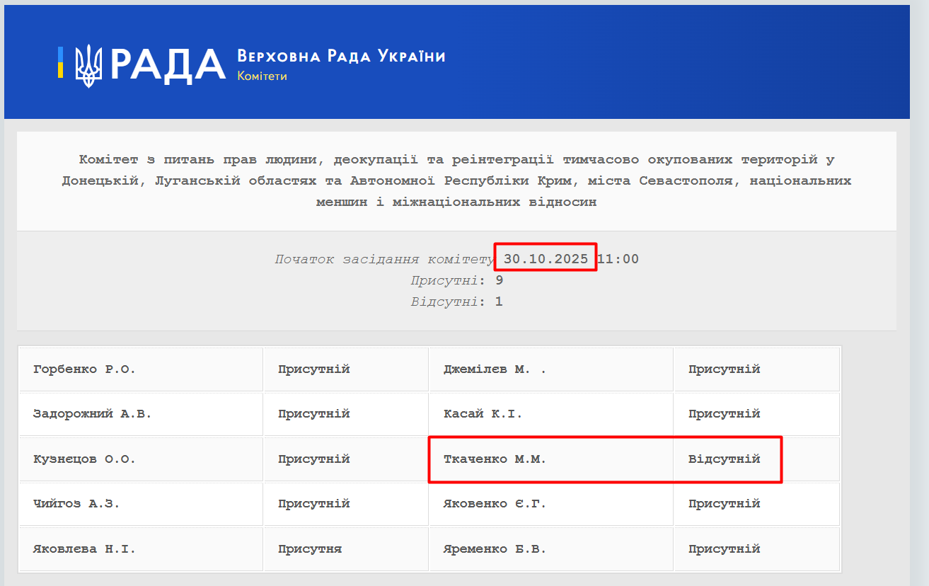 https://w2.rada.gov.ua/pls/radan_gs09/ns_komitet_reg_html?idr=4052