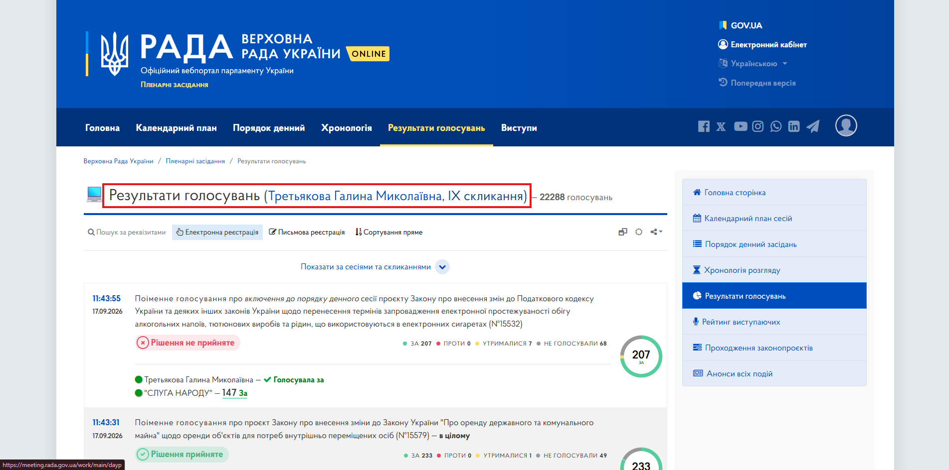 https://meeting.rada.gov.ua/work/vote/voting/mp-sn54_skl9/skl9