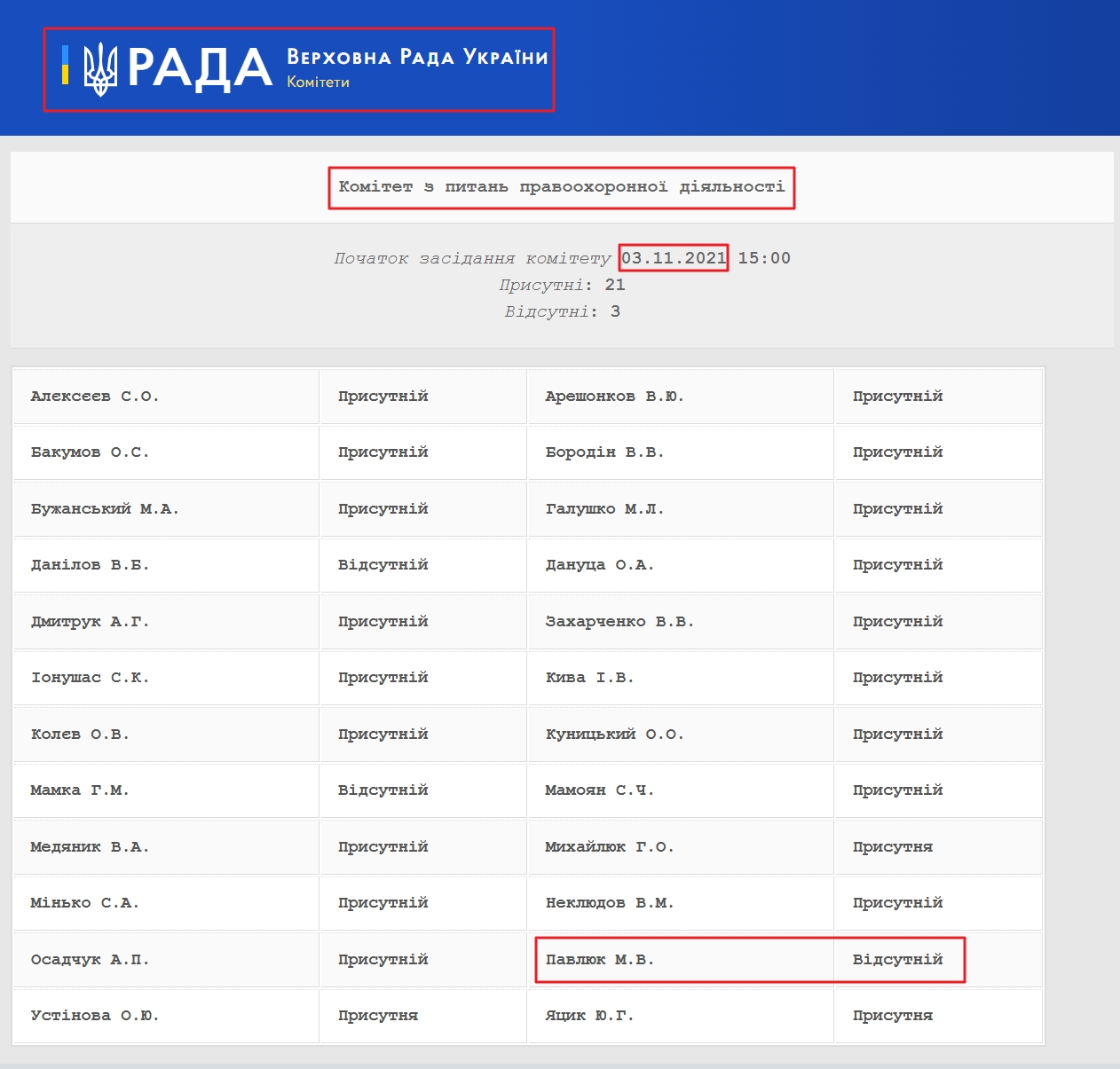 https://w2.rada.gov.ua/pls/radan_gs09/ns_komitet_reg_html?idr=2884