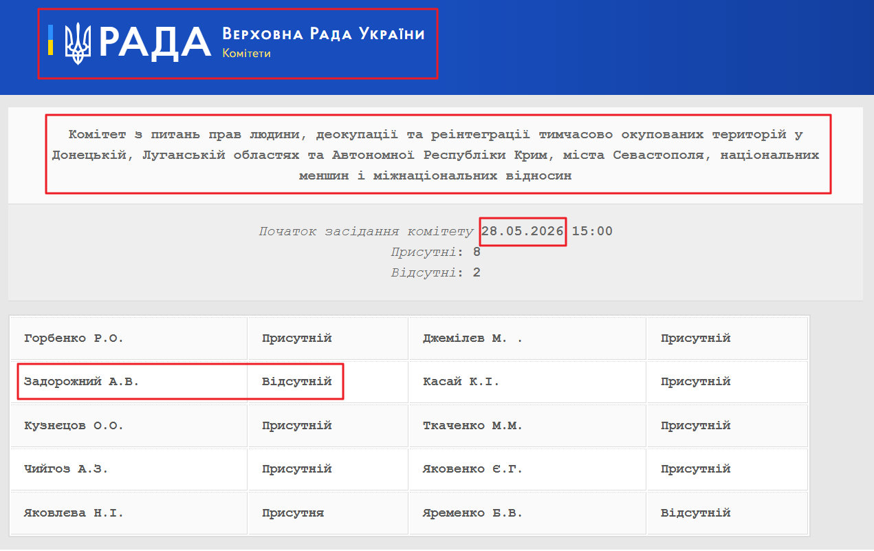 https://w2.rada.gov.ua/pls/radan_gs09/ns_komitet_reg_html?idr=4470