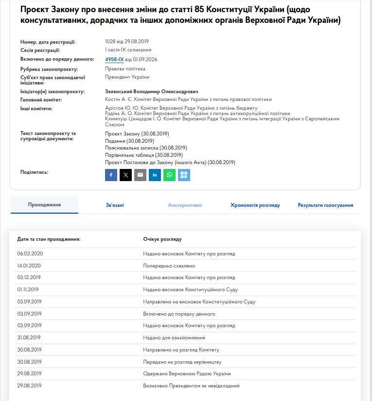 https://itd.rada.gov.ua/billinfo/Bills/Card/240