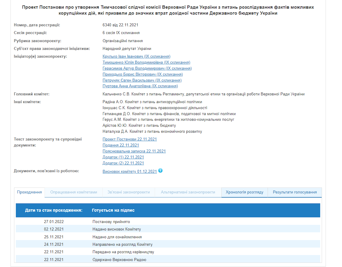 http://w1.c1.rada.gov.ua/pls/zweb2/webproc4_1?pf3511=73260