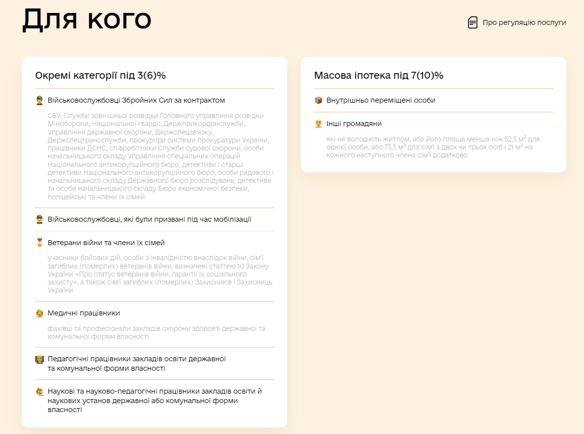 https://eoselia.diia.gov.ua/