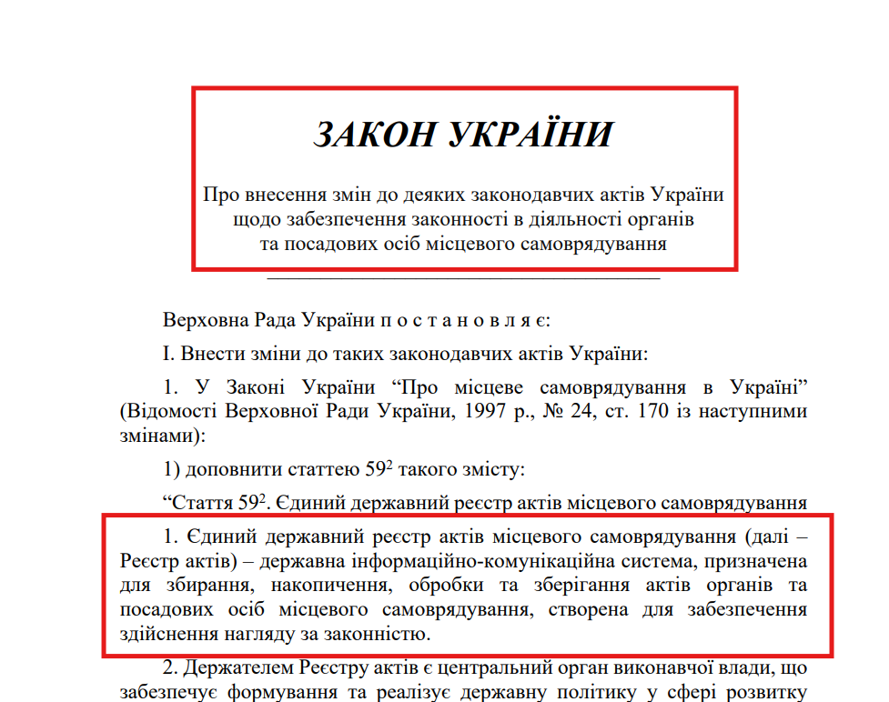 blob:https://itd.rada.gov.ua/d8a2c18b-29ec-4c49-b72c-4ceee566abd9