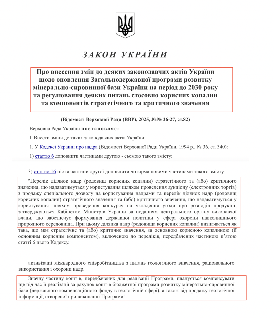 https://zakon.rada.gov.ua/laws/show/4154-20#top