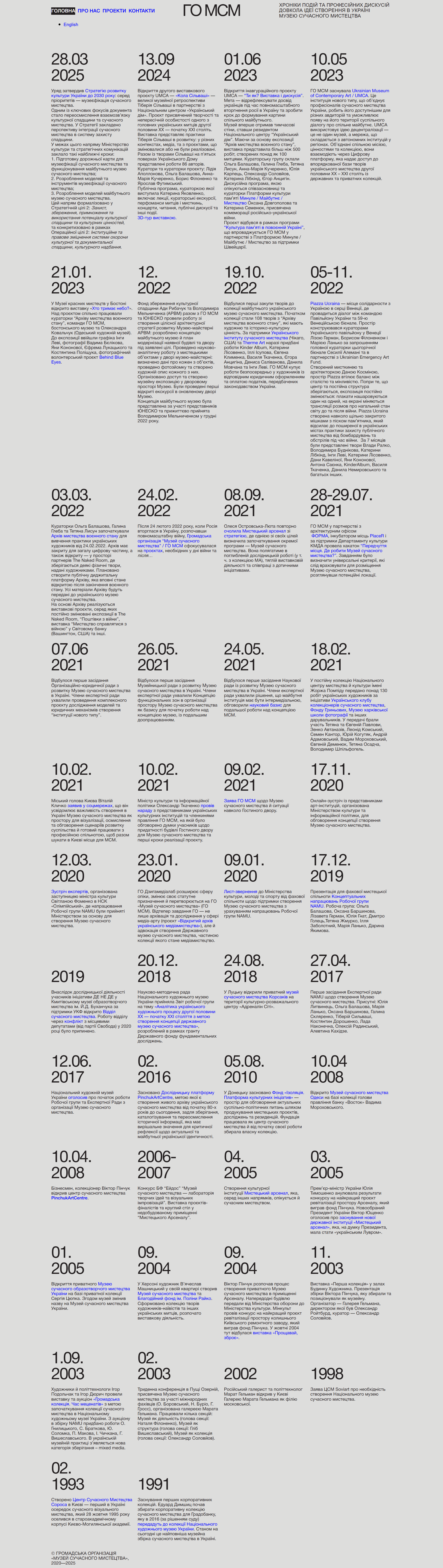 https://moca.org.ua/