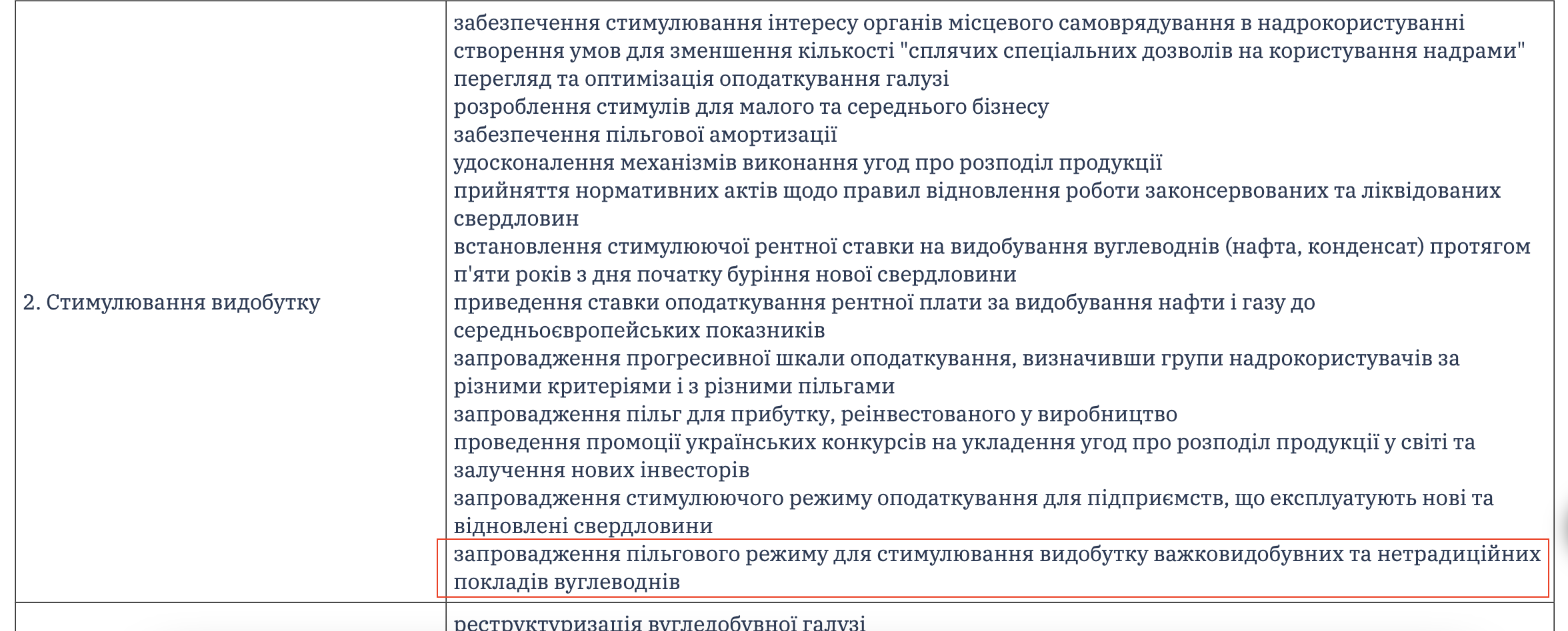https://ips.ligazakon.net/document/KP210179?an=1717