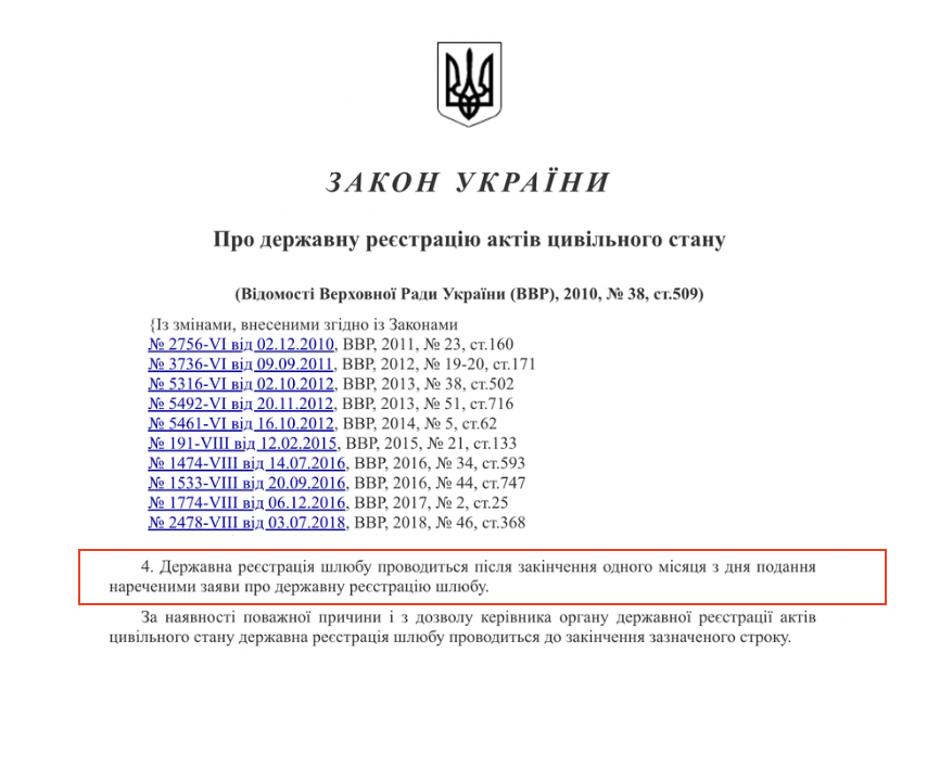 https://zakon.rada.gov.ua/laws/show/2398-17#top