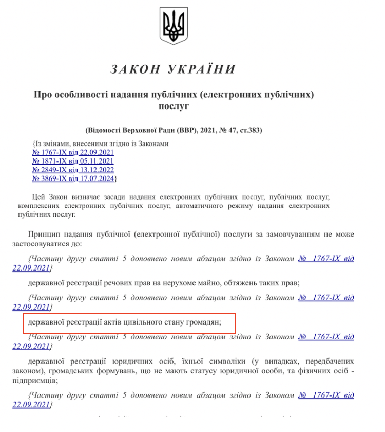 https://zakon.rada.gov.ua/laws/show/1689-20#Text