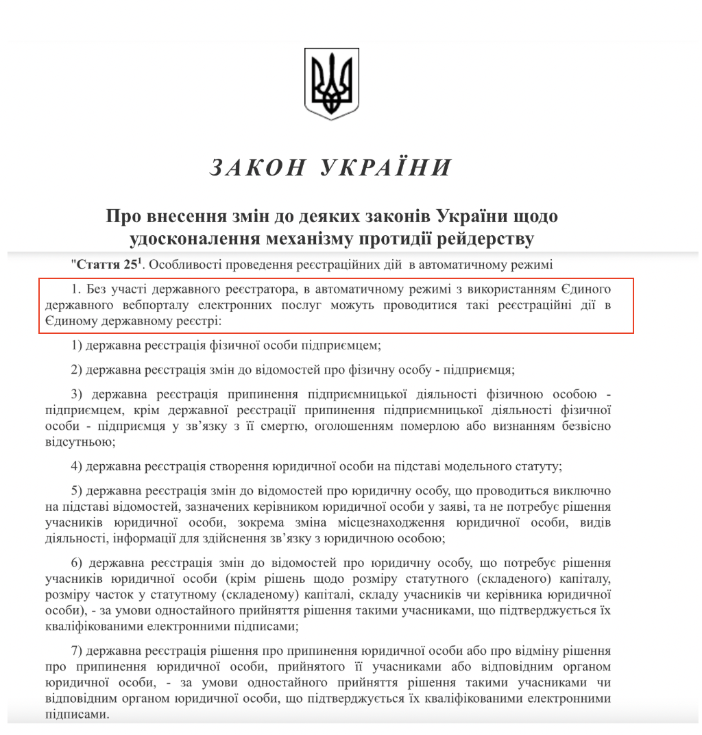 https://zakon.rada.gov.ua/laws/show/2255-20#top
