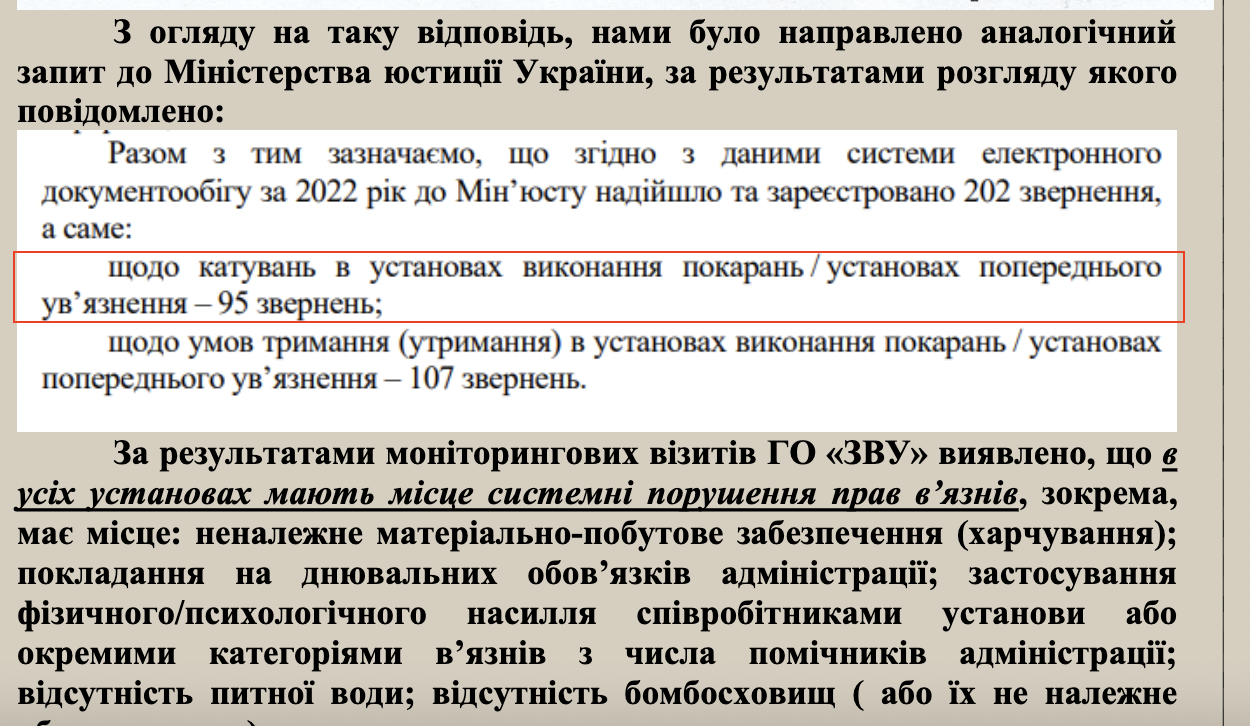 https://ngoauu.org/diyalnist/zvit-2022/