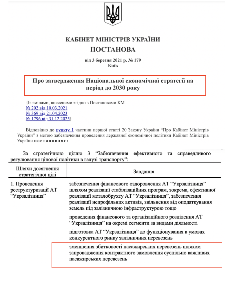 https://zakon.rada.gov.ua/laws/show/179-2021-%D0%BF#Text
