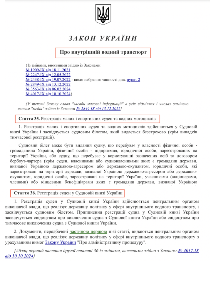 https://zakon.rada.gov.ua/laws/show/1054-20#top