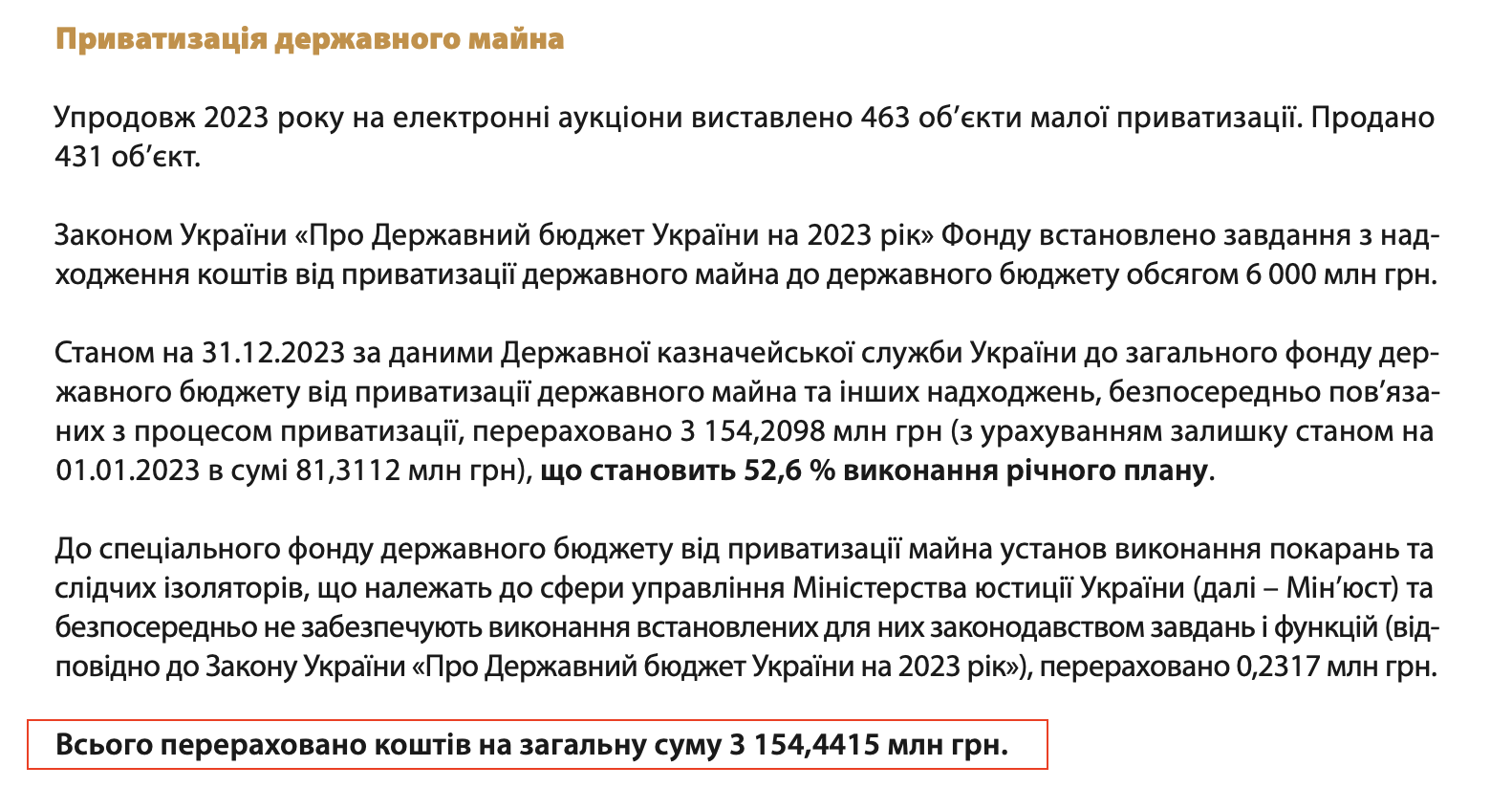 https://www.spfu.gov.ua/ua/documents/press-list/spf-reports/17964.html