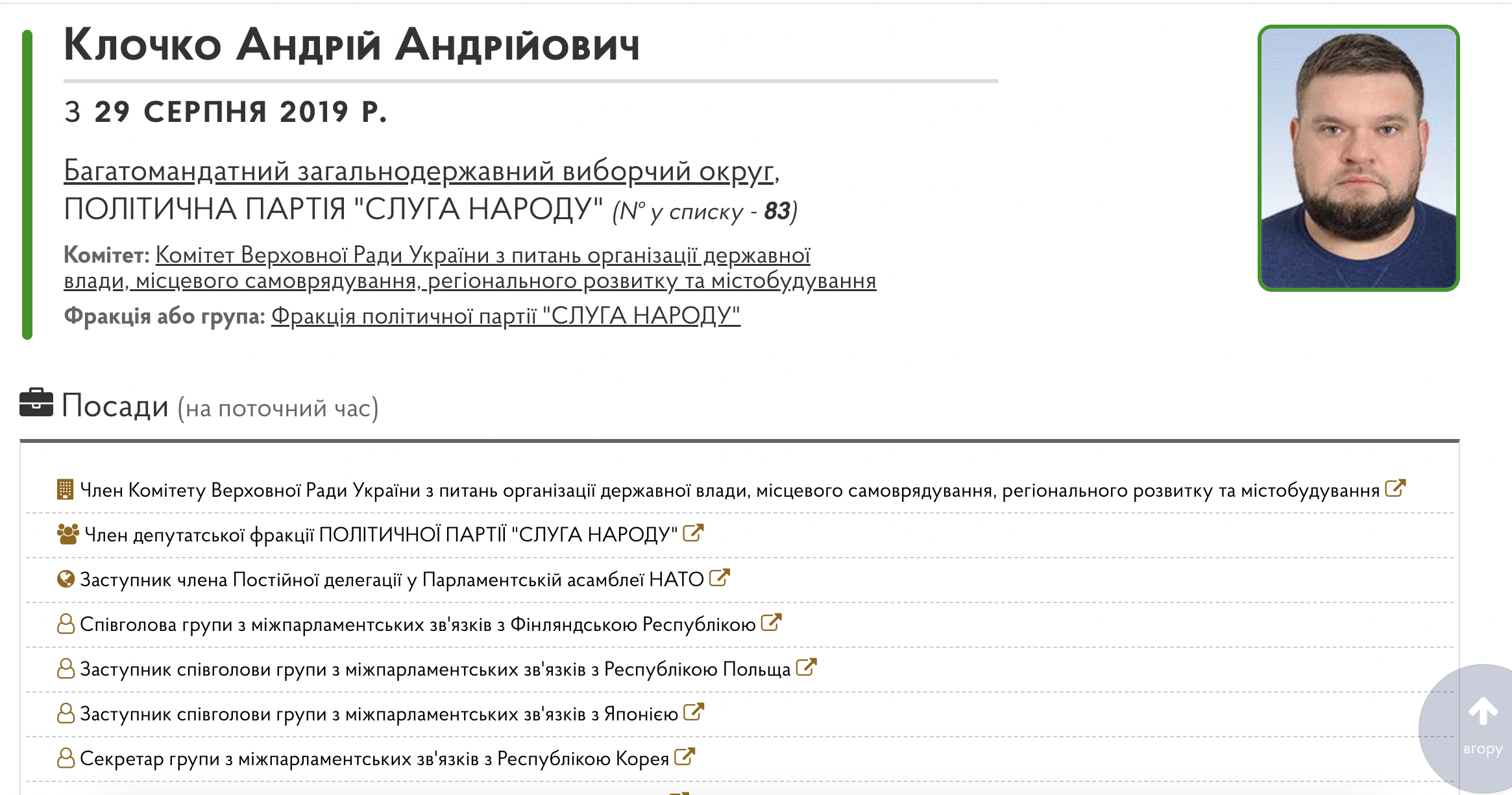 https://people.rada.gov.ua/body/view/mp-sn83_skl9#Text