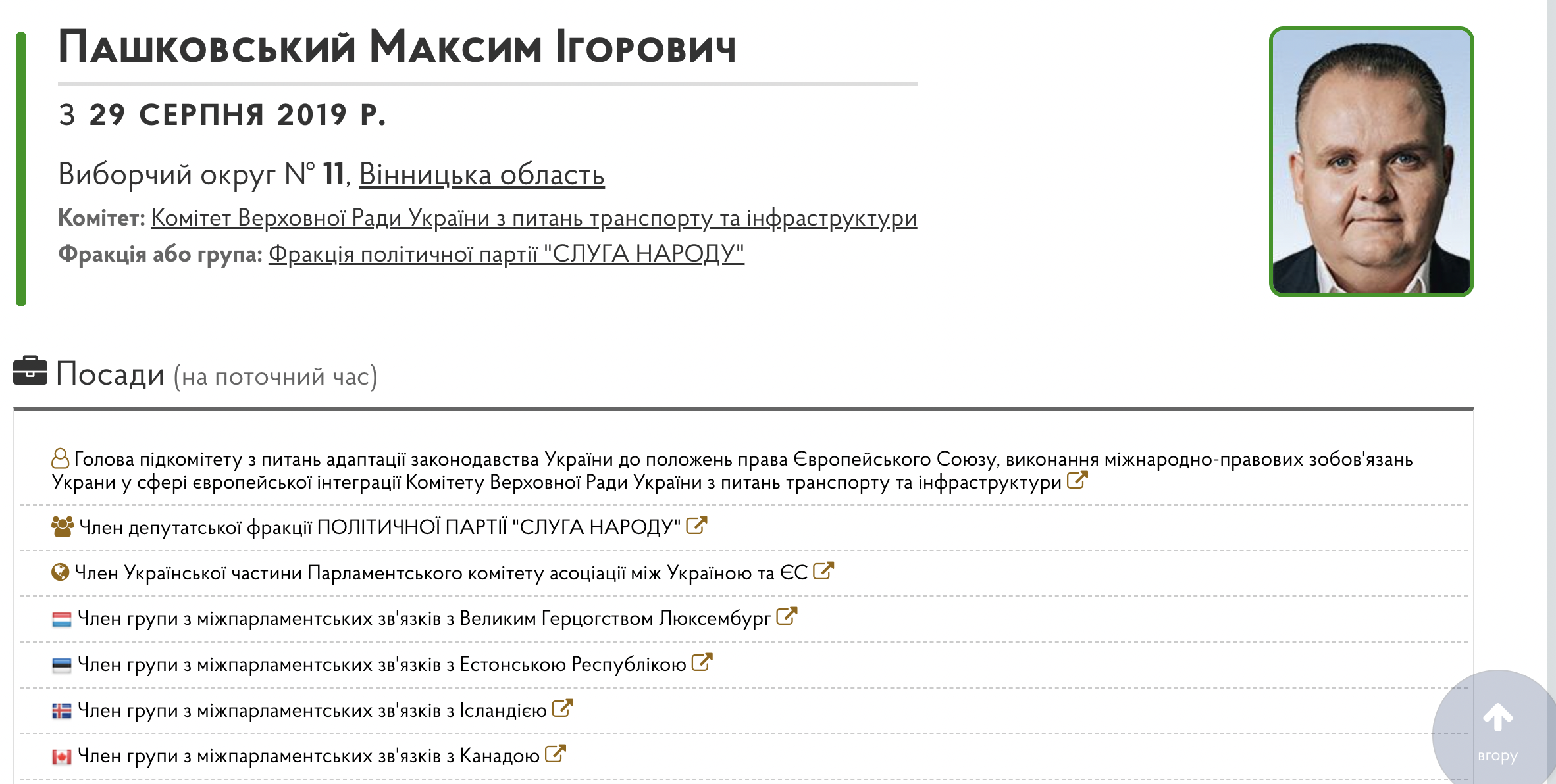 https://people.rada.gov.ua/body/view/mp-d11_1_skl9#Text