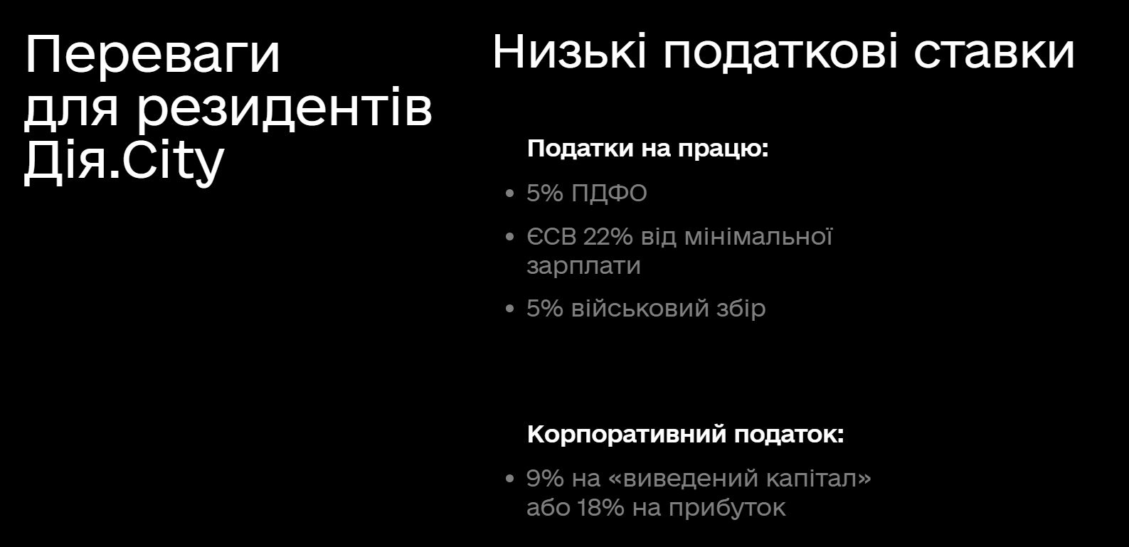 https://city.diia.gov.ua/
