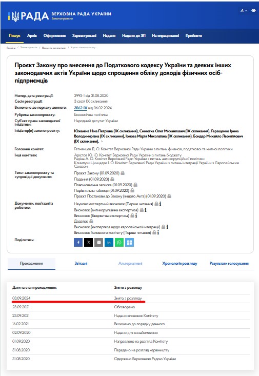 https://itd.rada.gov.ua/billinfo/Bills/Card/3748