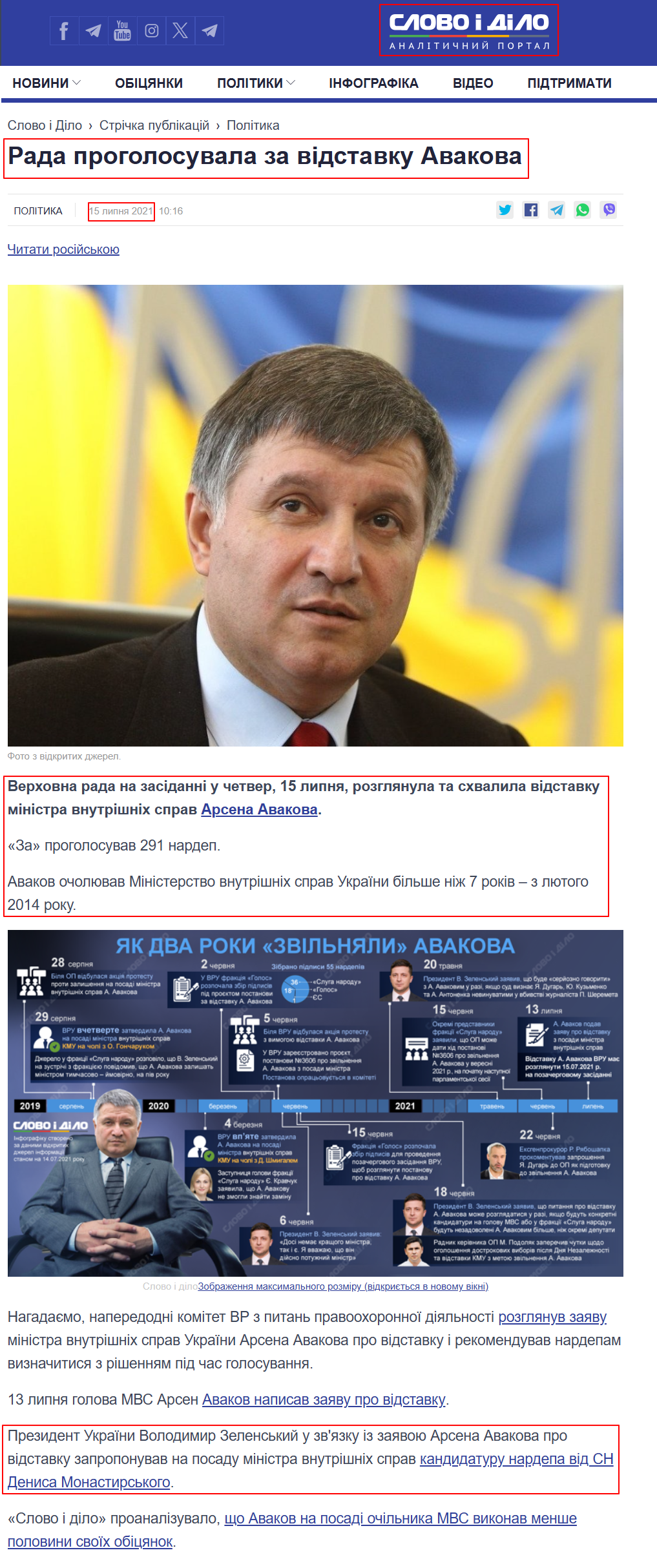https://www.slovoidilo.ua/2021/07/15/novyna/polityka/rada-proholosuvala-vidstavku-avakova