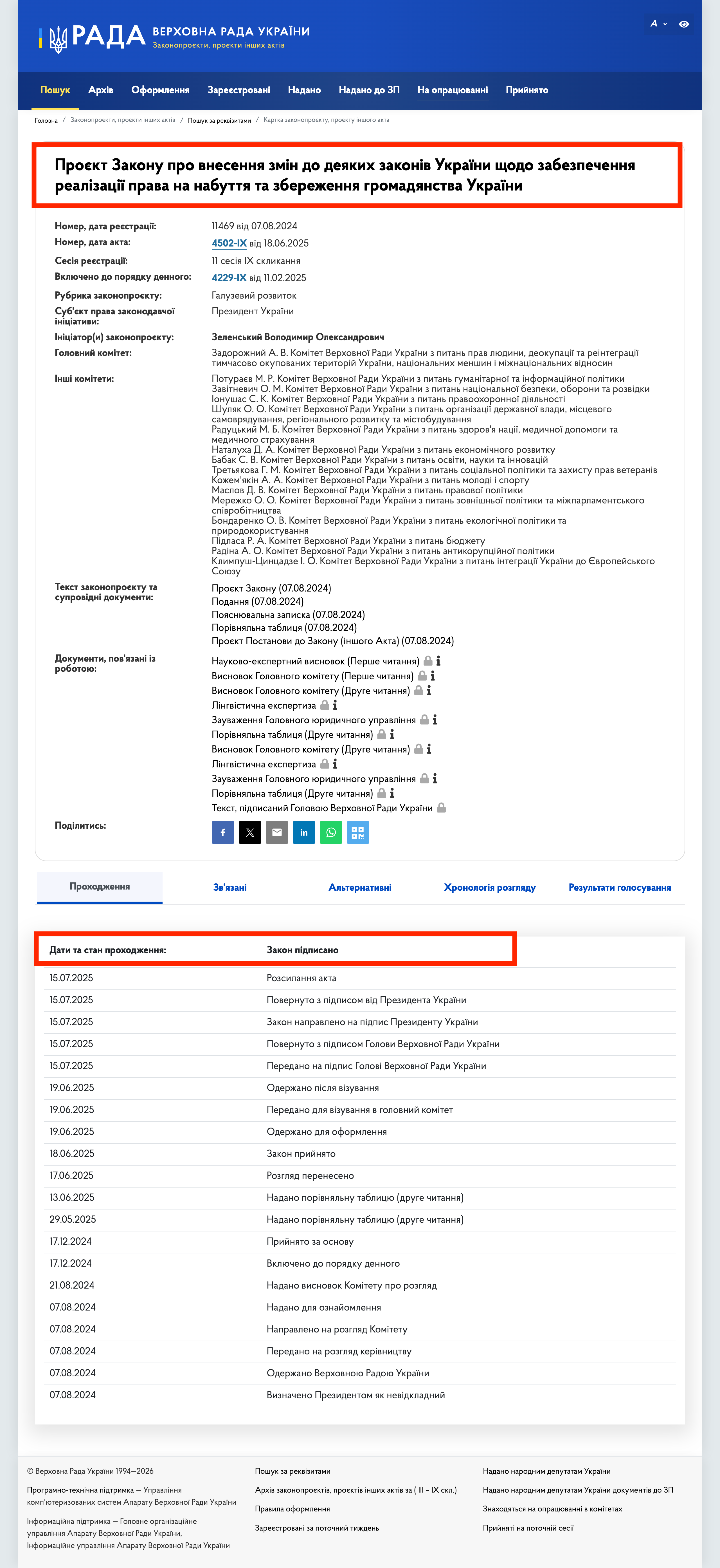 https://itd.rada.gov.ua/billinfo/Bills/Card/44687