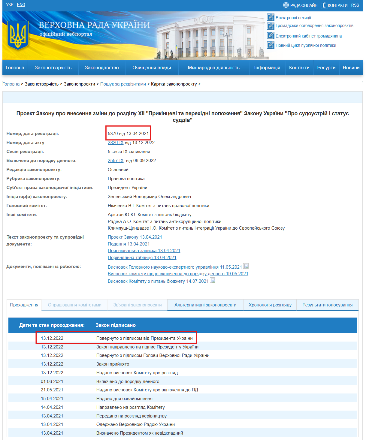 https://w1.c1.rada.gov.ua/pls/zweb2/webproc4_1?pf3511=71647