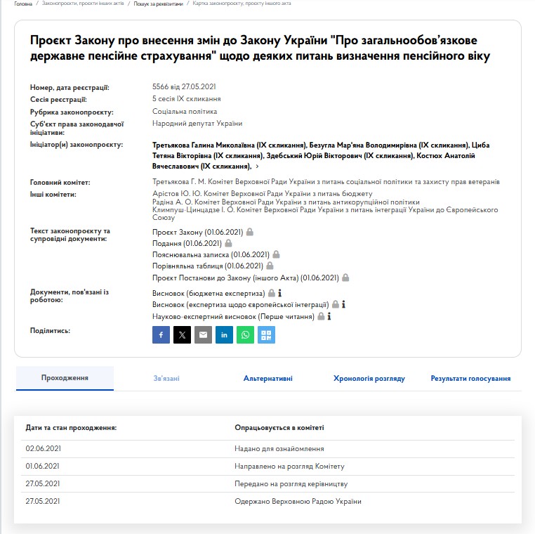 https://itd.rada.gov.ua/billinfo/Bills/Card/26731