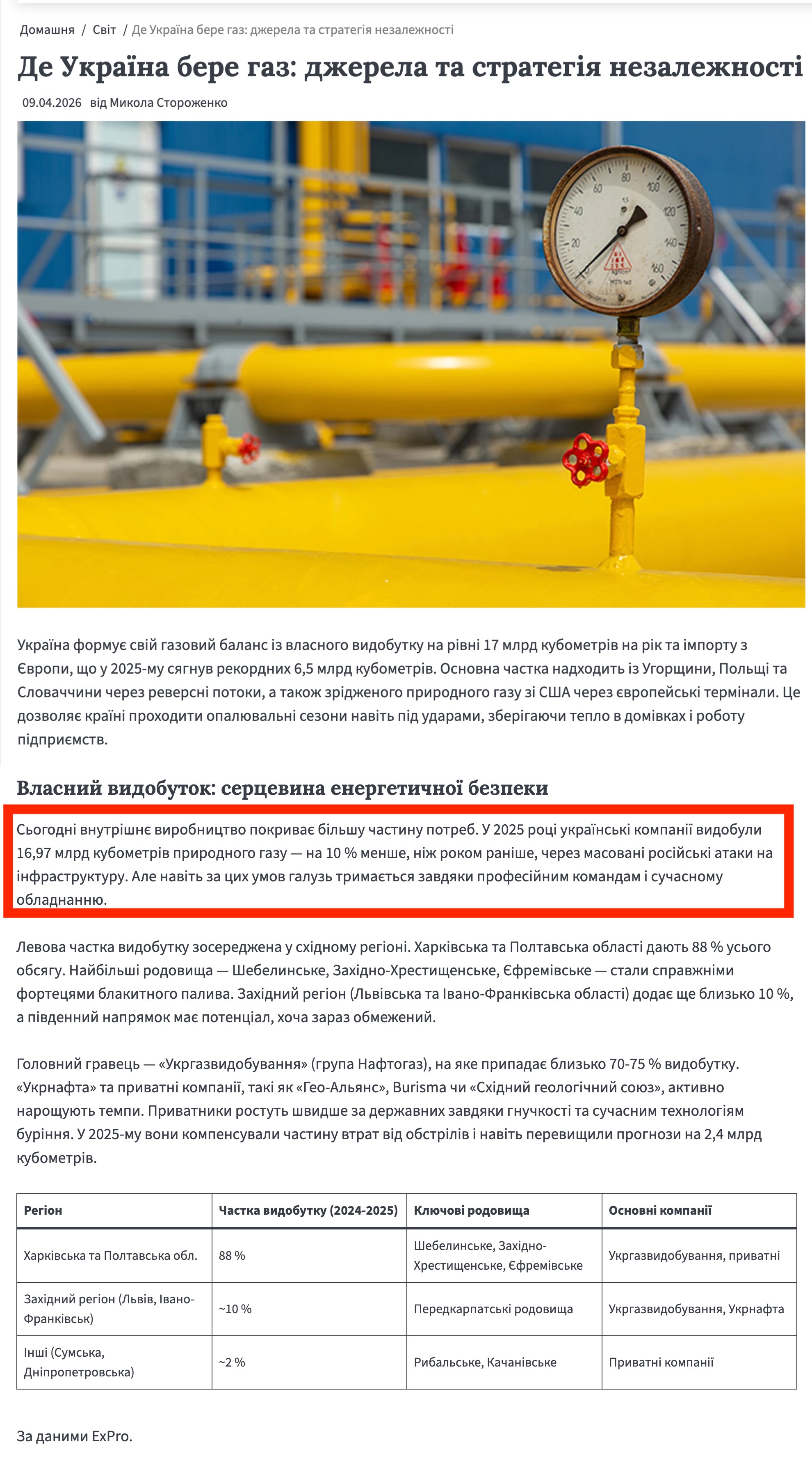 https://netfreedom.org.ua/de-ukrayina-bere-gaz-dzherela-ta-strategiya-nezalezhnosti/