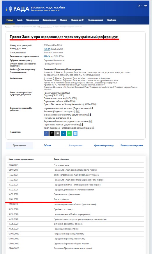 https://itd.rada.gov.ua/billinfo/Bills/Card/2706