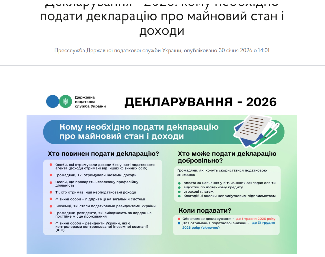 https://tax.gov.ua/media-tsentr/novini/977250.html