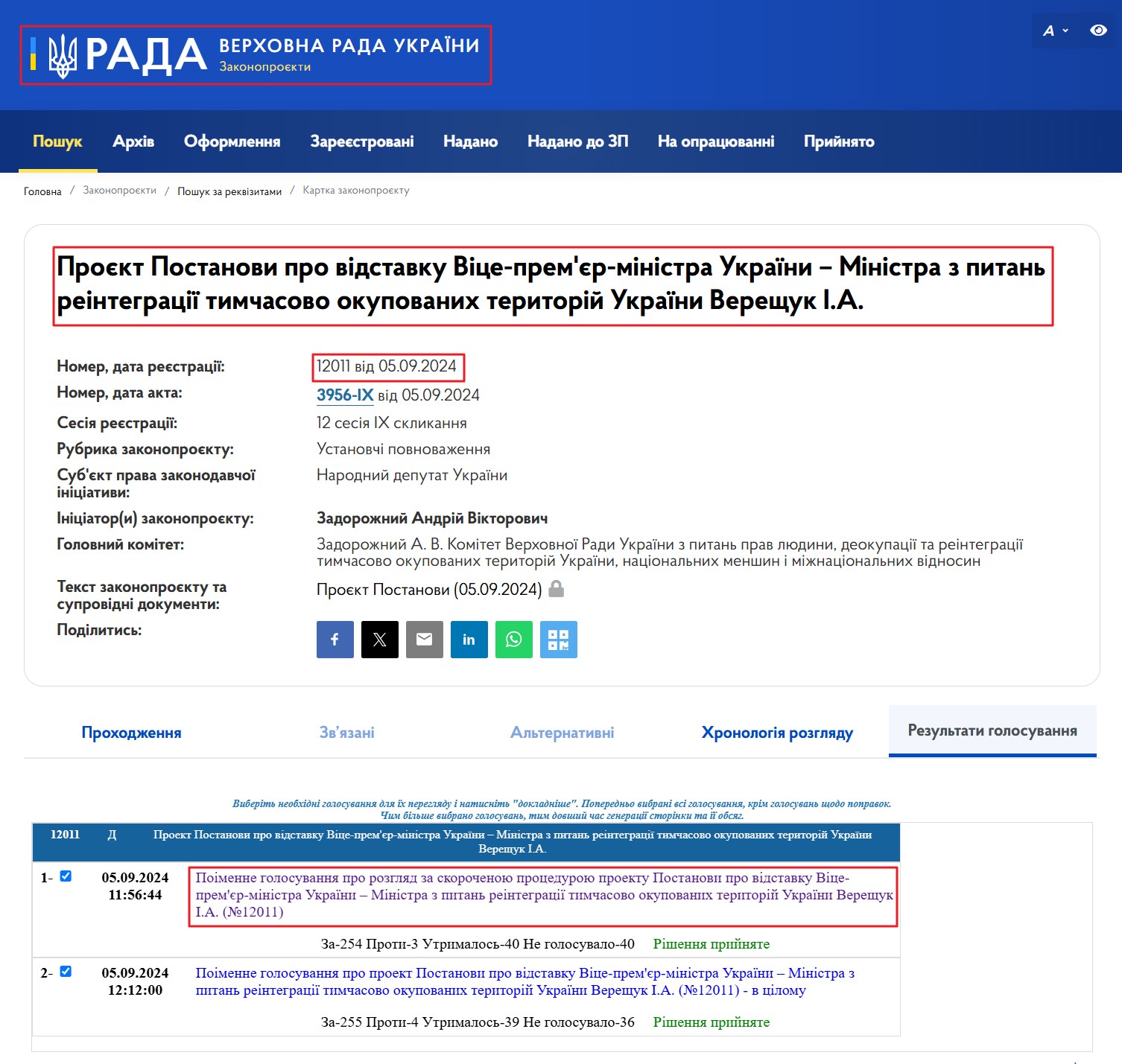 https://itd.rada.gov.ua/billinfo/Bills/CardByRn?regNum=12011&conv=9