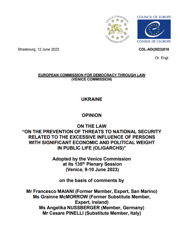 https://www.venice.coe.int/webforms/documents/default.aspx?pdffile=CDL-AD(2023)018-e