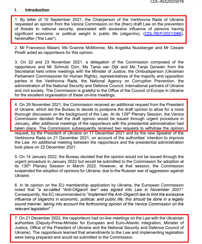 https://www.venice.coe.int/webforms/documents/default.aspx?pdffile=CDL-AD(2023)018-e