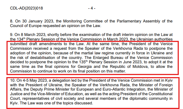 https://www.venice.coe.int/webforms/documents/default.aspx?pdffile=CDL-AD(2023)018-e