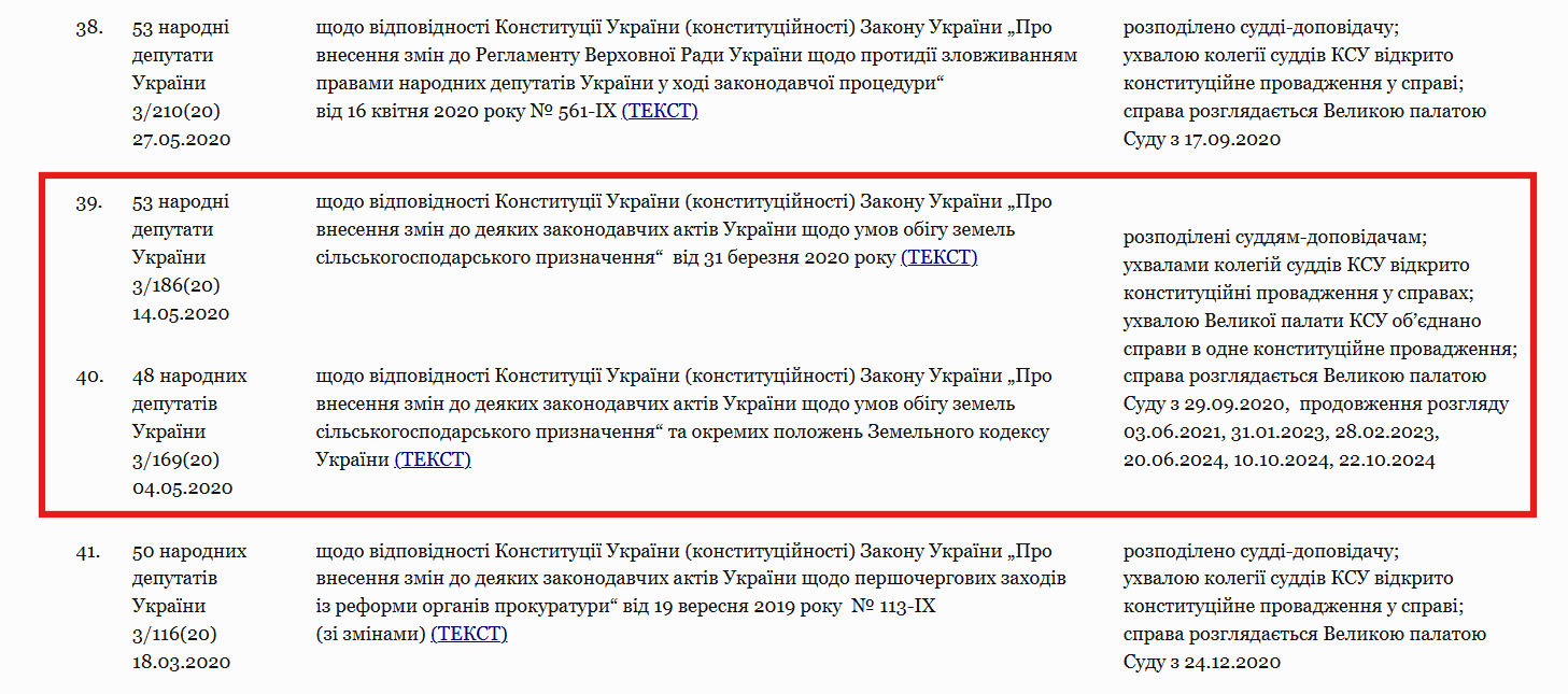 https://ccu.gov.ua/node/30610