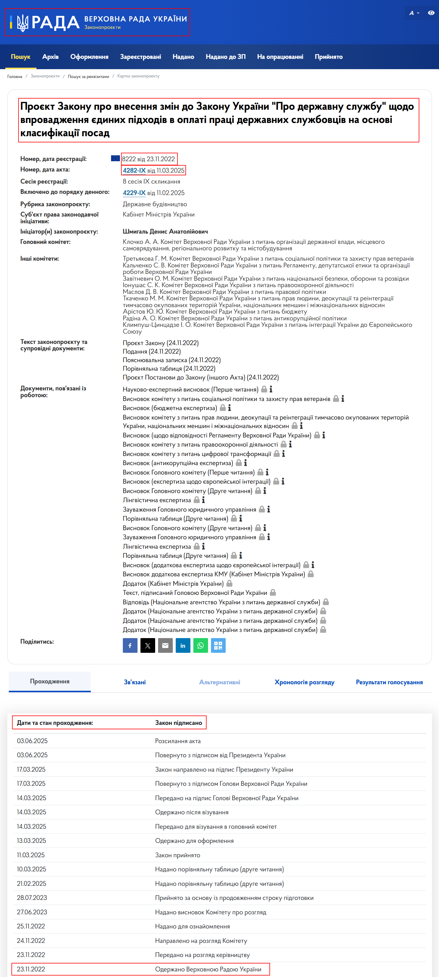 https://itd.rada.gov.ua/billinfo/Bills/Card/40885