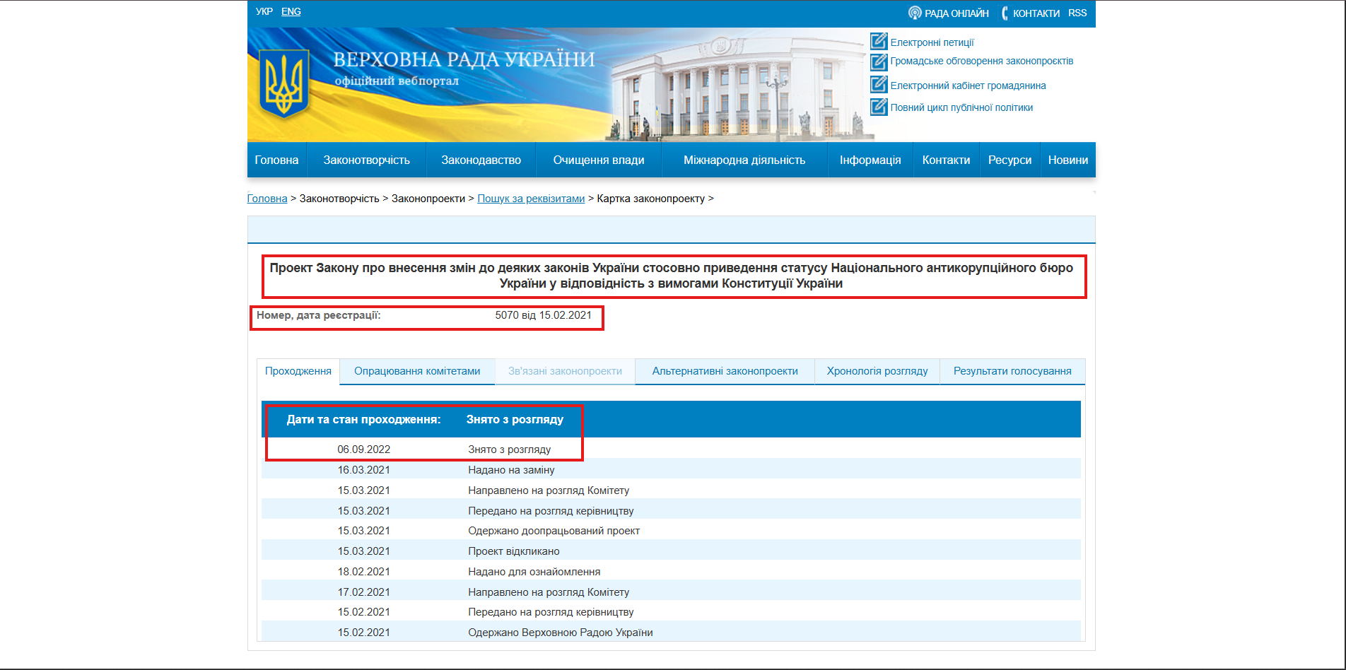 https://w1.c1.rada.gov.ua/pls/zweb2/webproc4_1?pf3511=71099