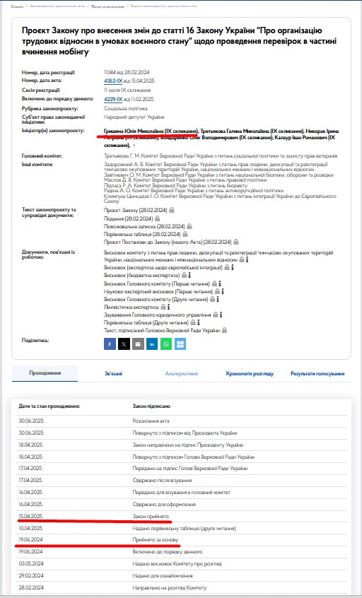 https://itd.rada.gov.ua/billinfo/Bills/Card/43767